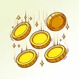 Pushing Coins
