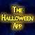 The Halloween App