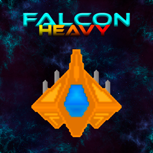 Falcon Heavy