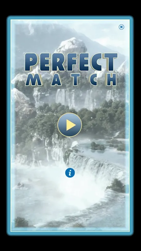 Perfect Match Screenshots