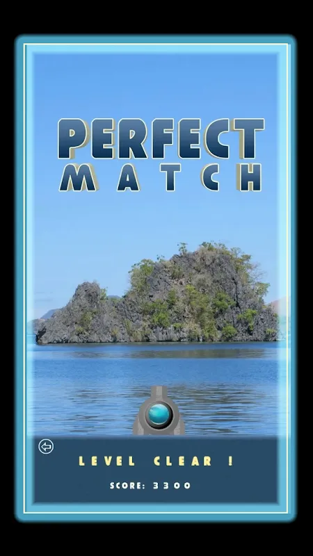 Perfect Match Screenshots