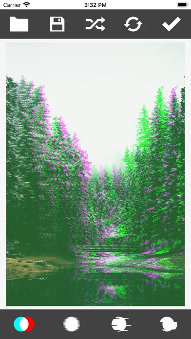 صور ImageGlitcher