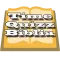 Time Quizz Bíblia Português BR