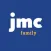 jmc Family