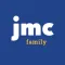 jmc Family