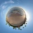 DR virtual Tour