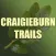 Craigieburn Trails
