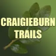 Craigieburn Trails Craigieburn Trails