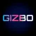 Gizbo Pai Gow Poker