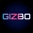 Gizbo Pai Gow Poker Gizbo Pai Gow Poker