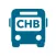 Chapel Hill Bussing