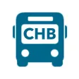 Chapel Hill Bussing Chapel Hill Bussing
