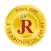 JR BULLION LLP