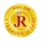 JR BULLION LLP