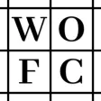 World of Crossword World of Crossword