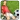 Champions League Soccer