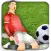 Champions League Soccer