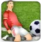 Champions League Soccer