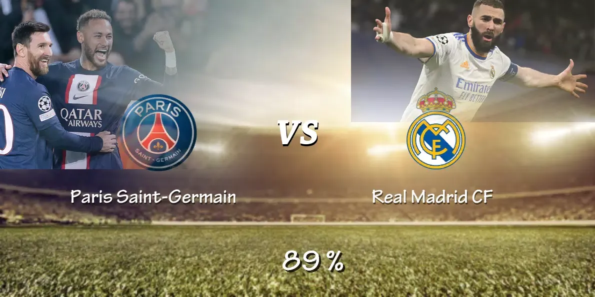 Capturas de tela do Champions League Soccer
