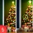 Christmas Find The Differences