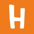 HandsUp