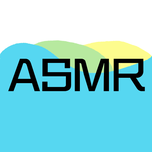 Asmr Collection