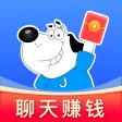 JSPP-Safe Private Messenger JSPP-Safe Private Messenger