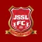 MyJSSL