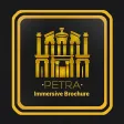 Petra Immersive Brochure