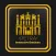 Petra Immersive Brochure