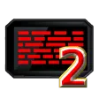 Teleprompter 2