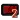 Teleprompter 2