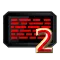 Teleprompter 2
