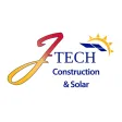 J-Tech Construction & Solar