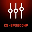 KS-EP3200HP