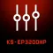 KS-EP3200HP