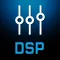 KEW DOP-DSP