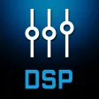 KEW DOP-DSP KEW DOP-DSP