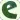 EcoBuilder