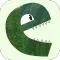 EcoBuilder