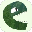 EcoBuilder EcoBuilder