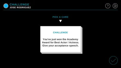 صور Rhetoric Public Speaking Game