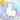Alpaca Idle