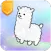 Alpaca Idle