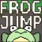 Frog Jump