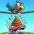 Poop Master