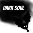 Dark Soul Dark Soul