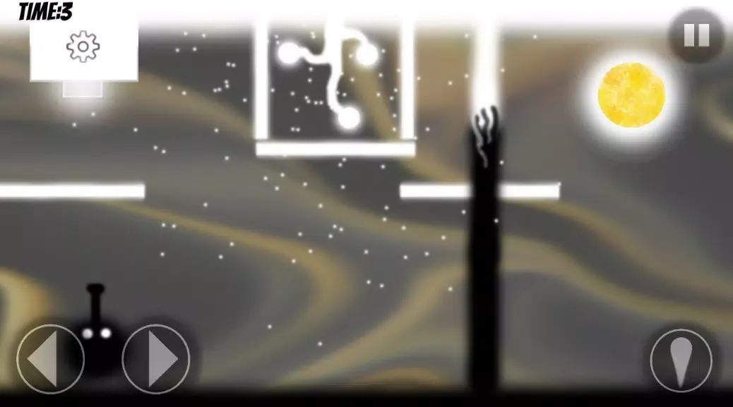 Capturas de pantalla de Dark Soul