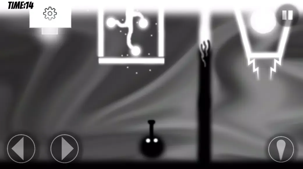 Capturas de pantalla de Dark Soul