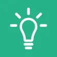 Tutor PRO
